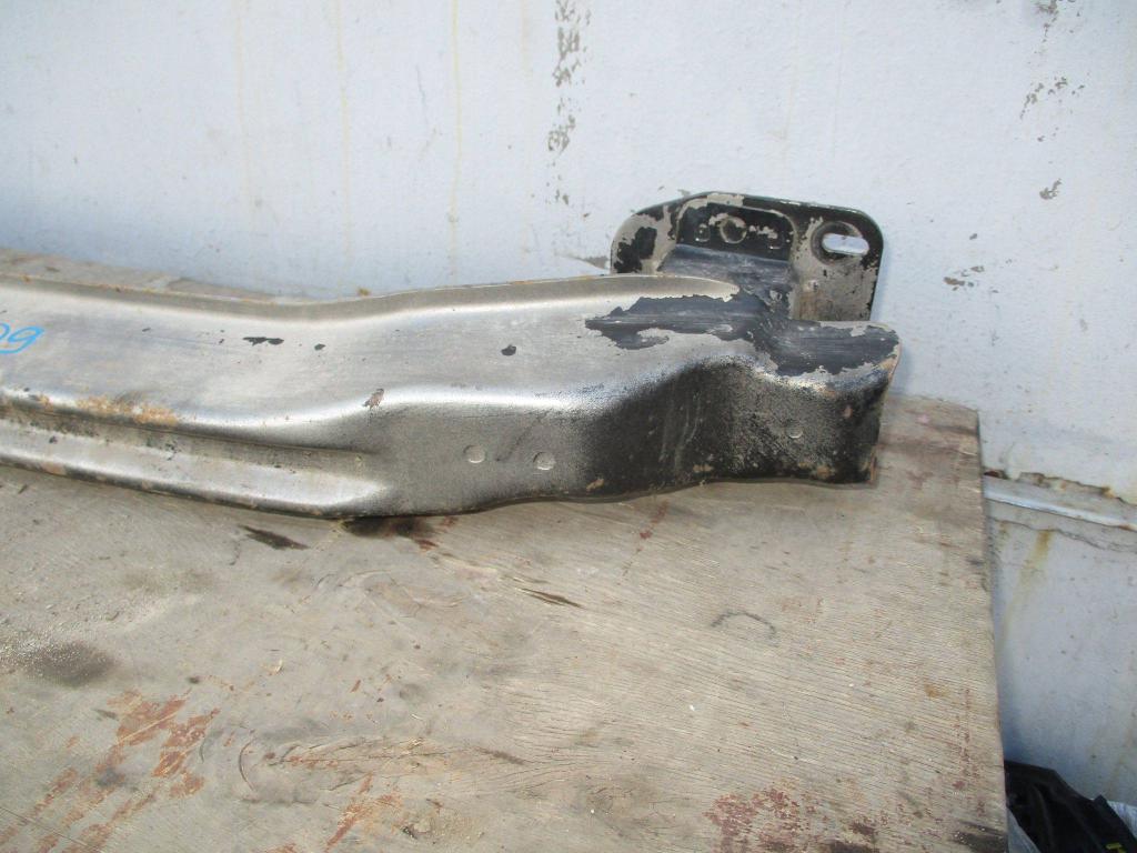 Усилитель заднего бампера, 1500 рублей, Пермь