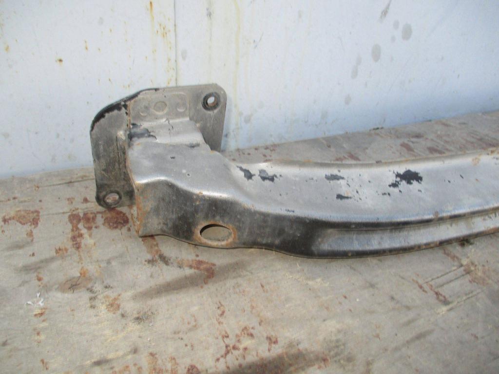 Усилитель заднего бампера, 1500 рублей, Пермь