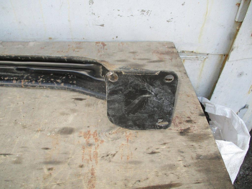 Усилитель заднего бампера, 1500 рублей, Пермь