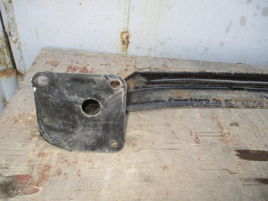 Усилитель заднего бампера, 1500 рублей, Пермь