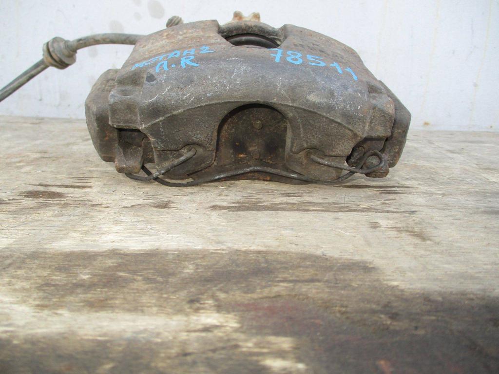 Суппорт передний правый, 1500 рублей, Пермь