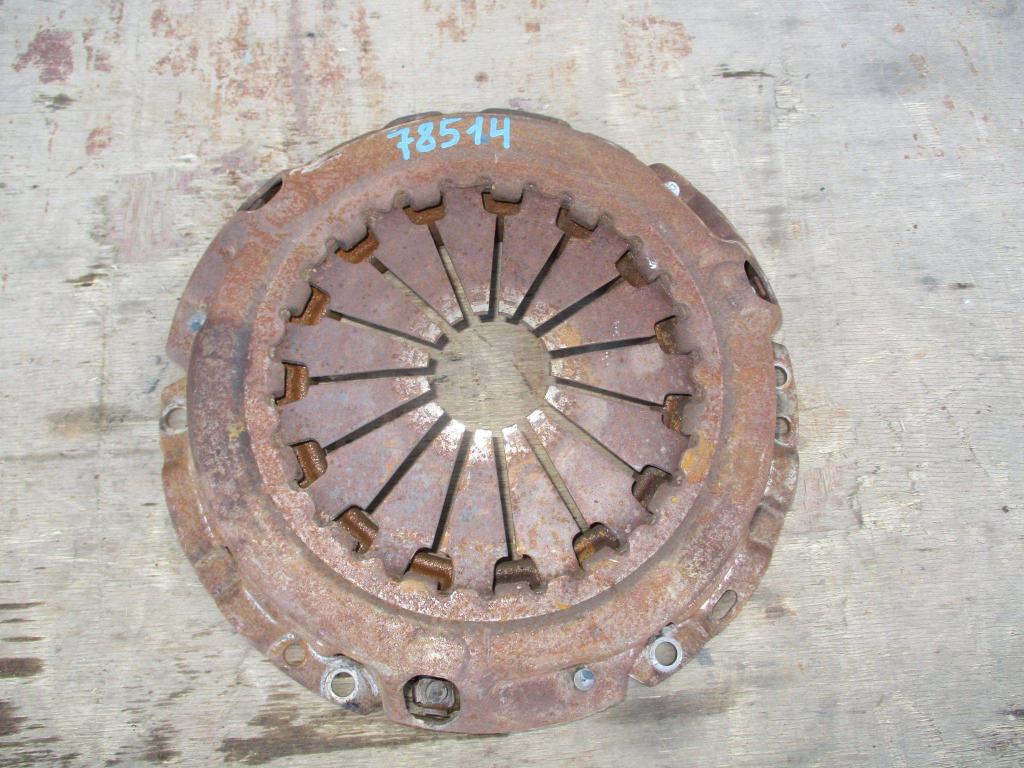 Корзина сцепления, 3500 рублей, Пермь