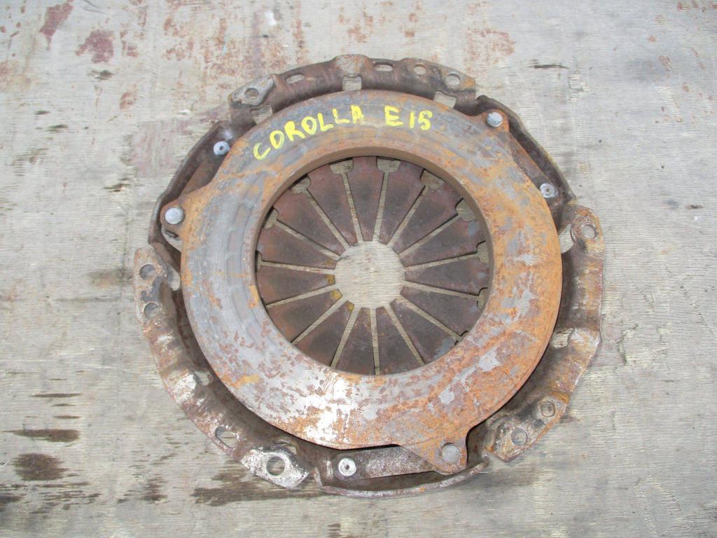 Корзина сцепления, 3500 рублей, Пермь