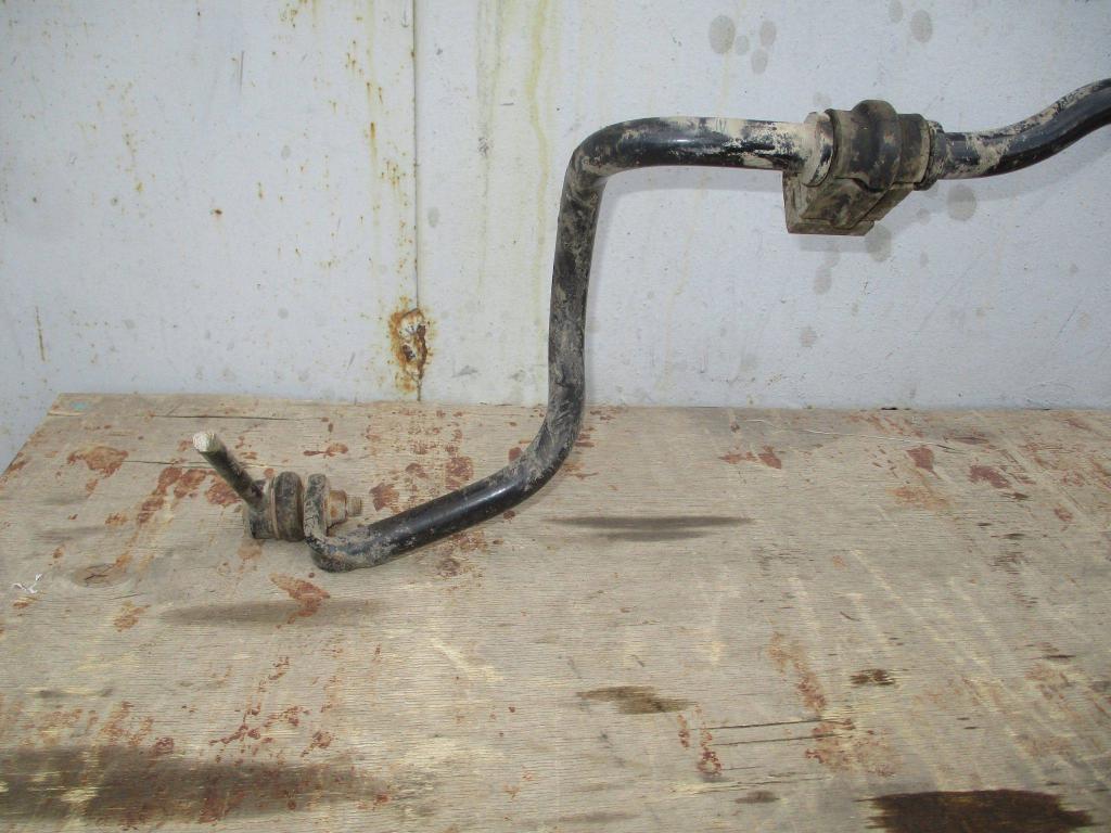 Стабилизатор передний, 600 рублей, Пермь