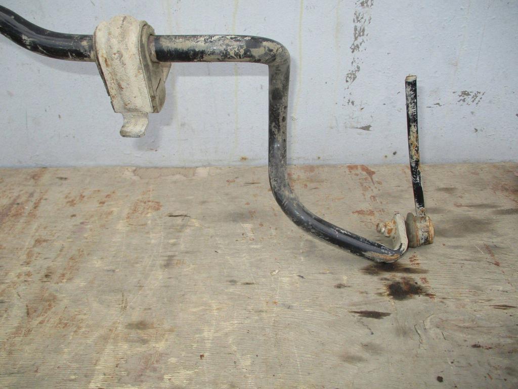 Стабилизатор передний, 600 рублей, Пермь