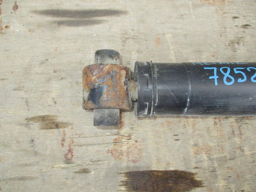 Амортизатор задний, 1000 рублей, Пермь