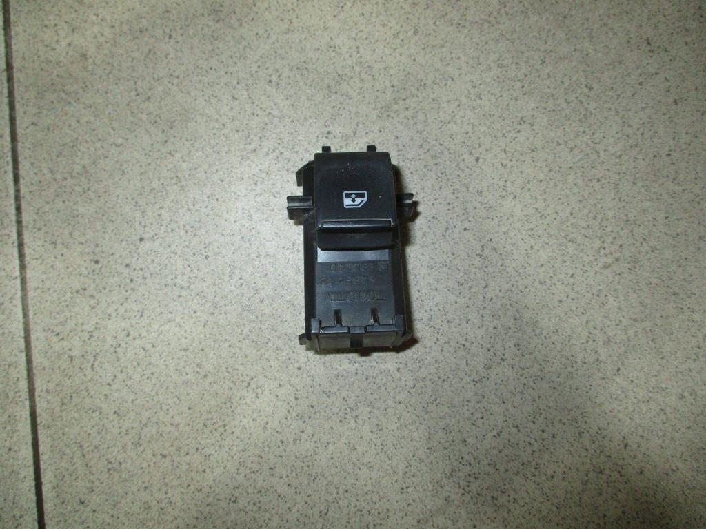 Кнопка стеклоподъемника, 550 рублей, Пермь