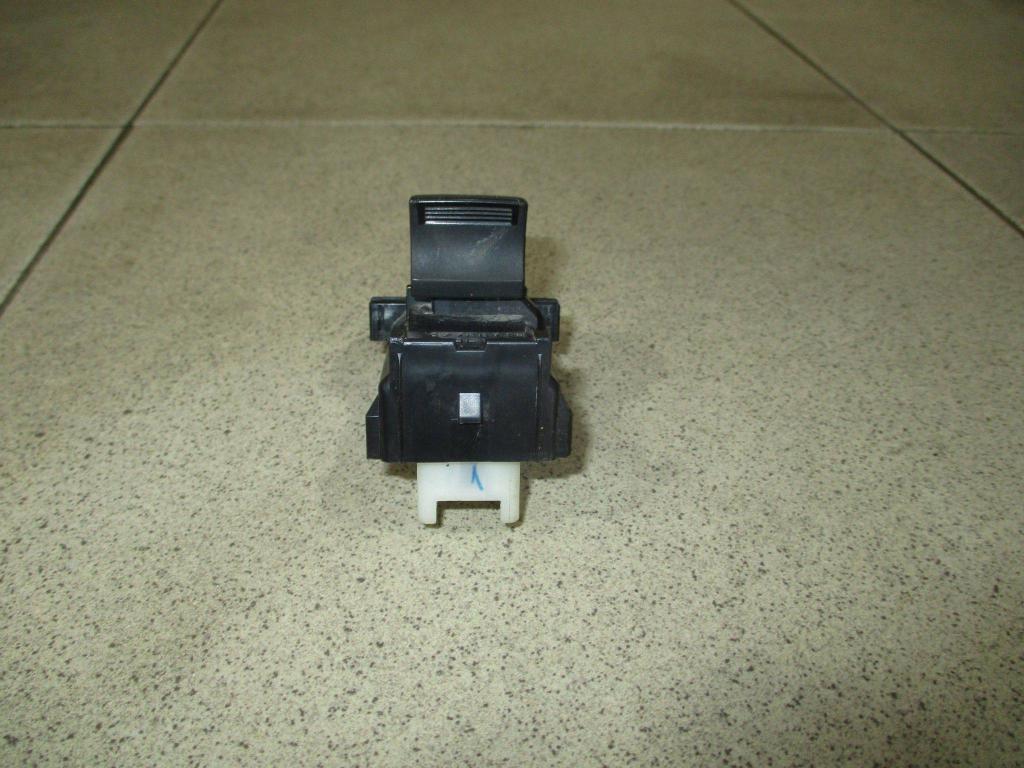 Кнопка стеклоподъемника, 550 рублей, Пермь