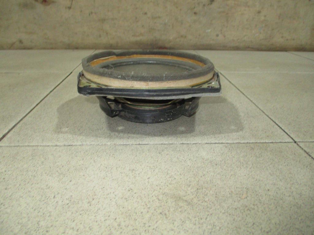 Динамик, 500 рублей, Пермь