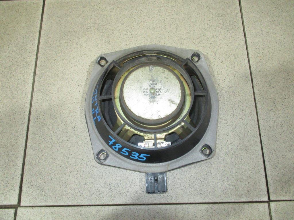 Динамик, 500 рублей, Пермь