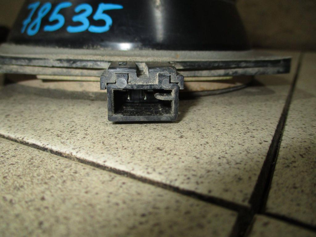 Динамик, 500 рублей, Пермь