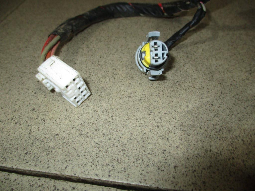 Проводка двери, 800 рублей, Пермь