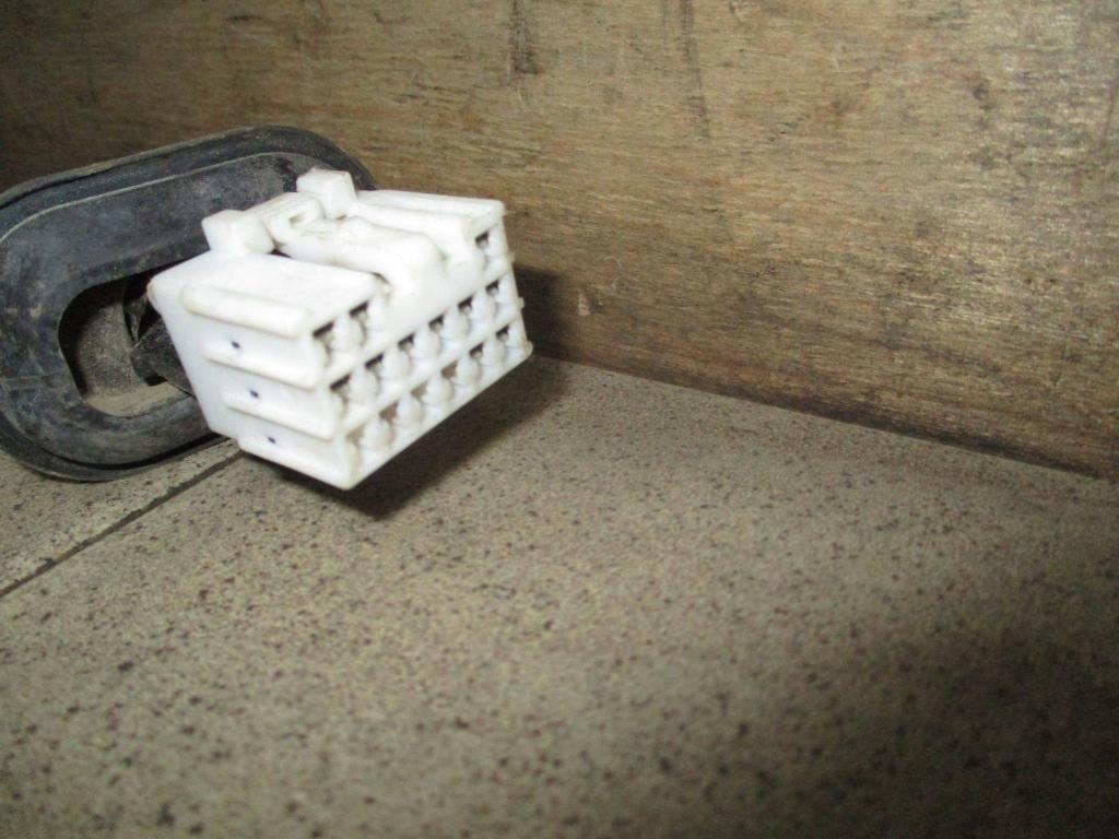 Проводка двери, 800 рублей, Пермь