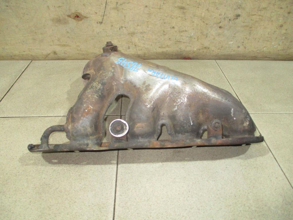 Коллектор выпускной, 1500 рублей, Пермь