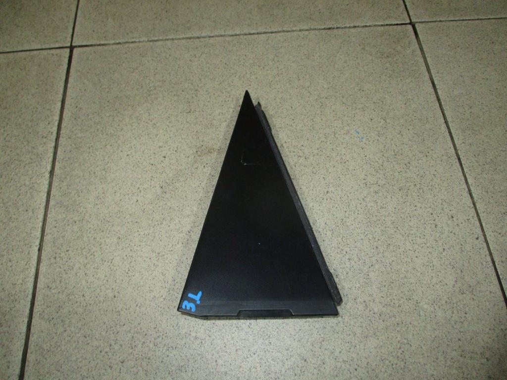 Накладка двери задней левой, 500 рублей, Пермь