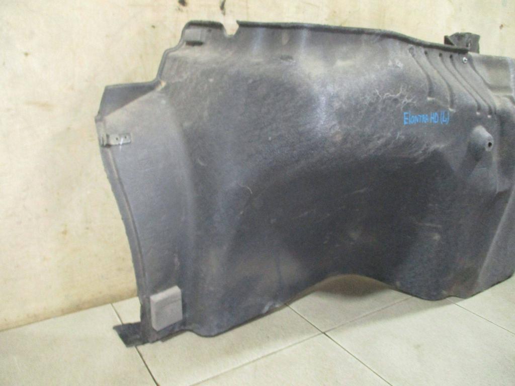 Обшивка багажника, 1500 рублей, Пермь