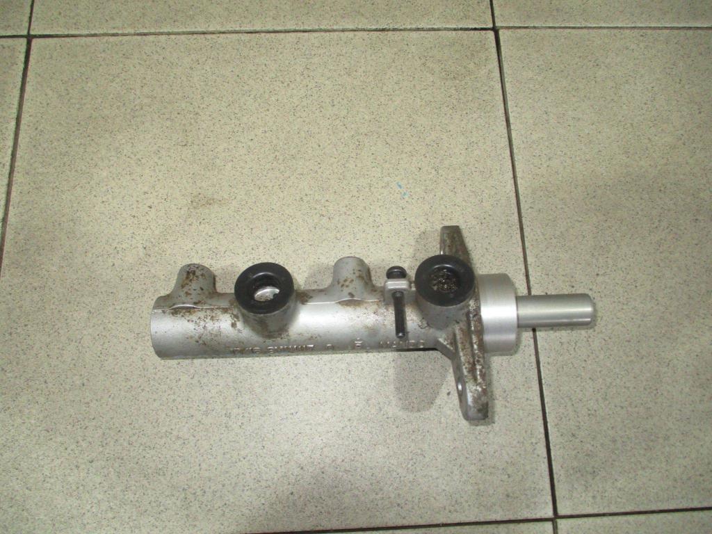 Цилиндр тормозной главный, 1500 рублей, Пермь