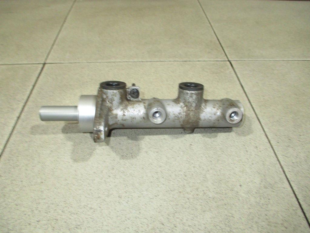 Цилиндр тормозной главный, 1500 рублей, Пермь