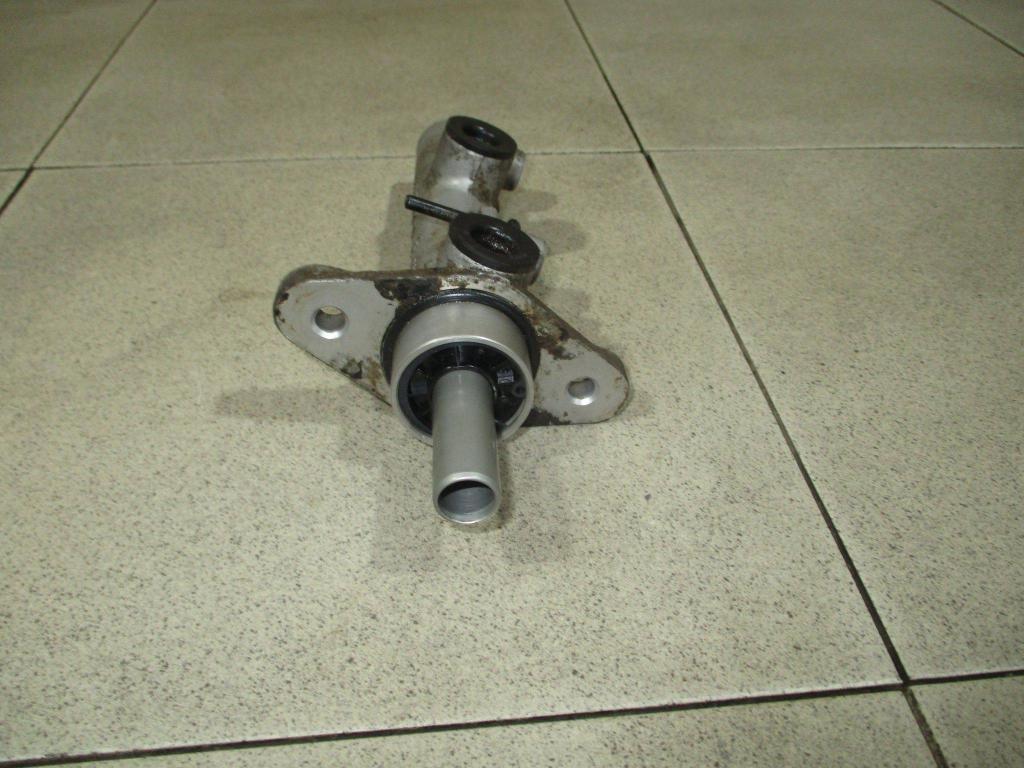 Цилиндр тормозной главный, 1500 рублей, Пермь