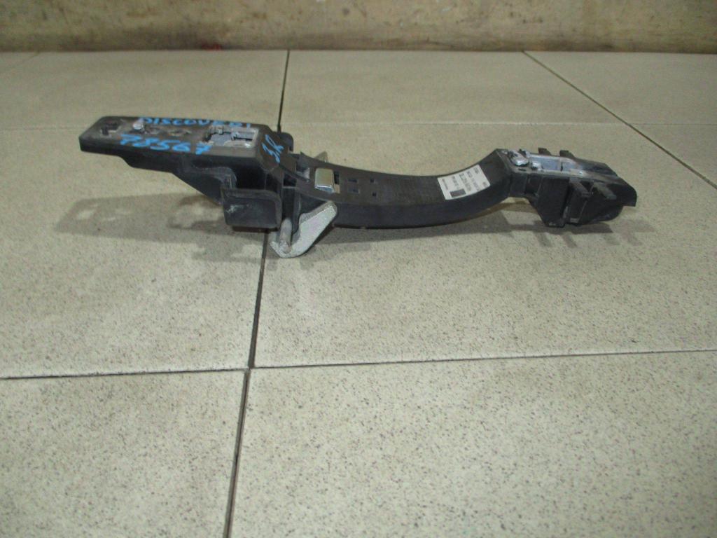 Кронштейн ручки, 1000 рублей, Пермь