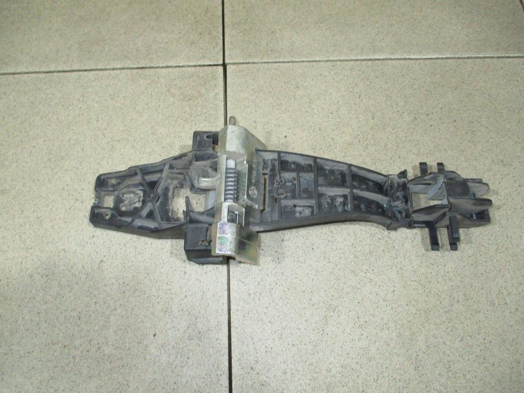 Кронштейн ручки, 1000 рублей, Пермь