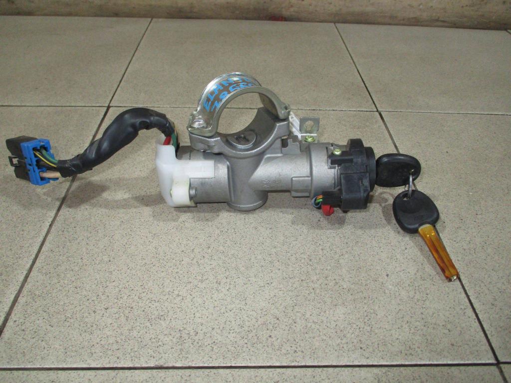 Замок зажигания, 3000 рублей, Пермь