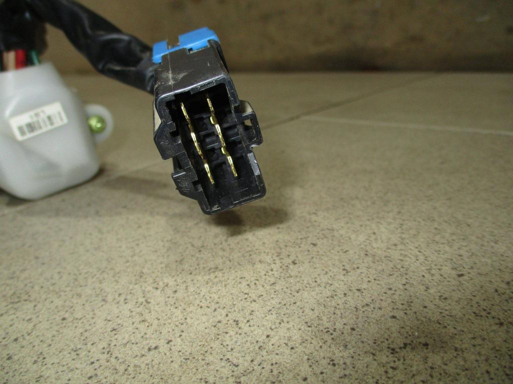 Замок зажигания, 3000 рублей, Пермь