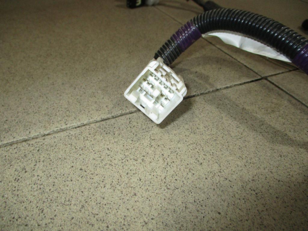 Проводка, 1500 рублей, Пермь