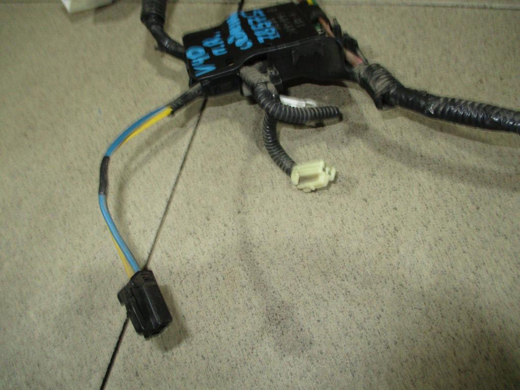 Проводка, 1500 рублей, Пермь