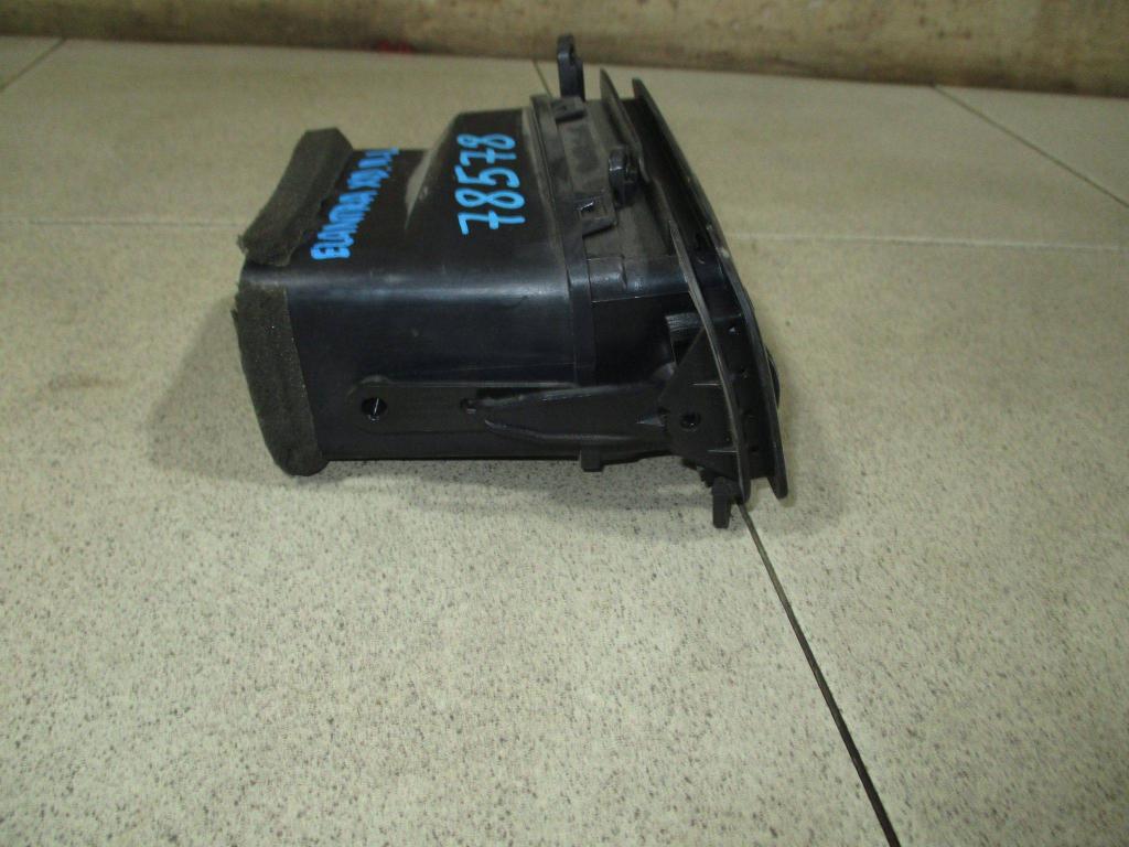 Дефлектор воздушный, 500 рублей, Пермь