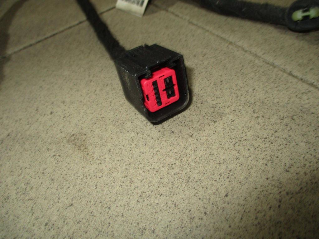 Проводка двери, 1200 рублей, Пермь