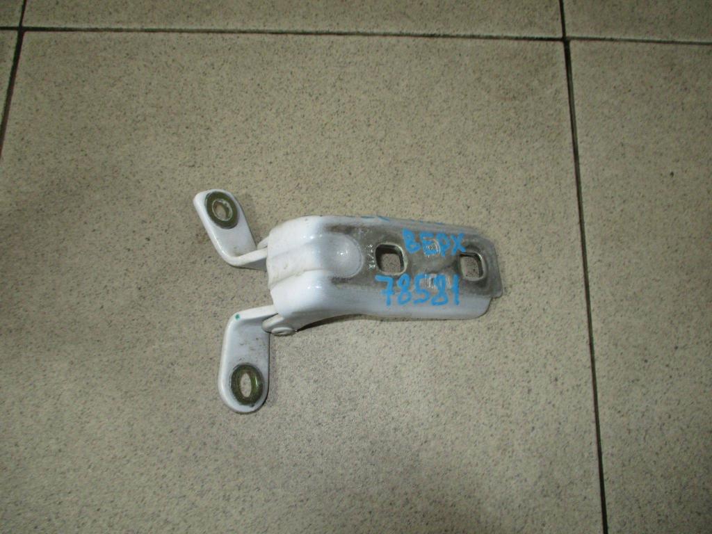 Петля двери передней, 500 рублей, Пермь