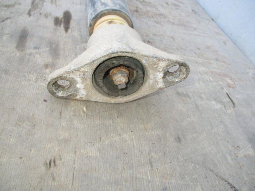 Амортизатор задний, 1500 рублей, Пермь