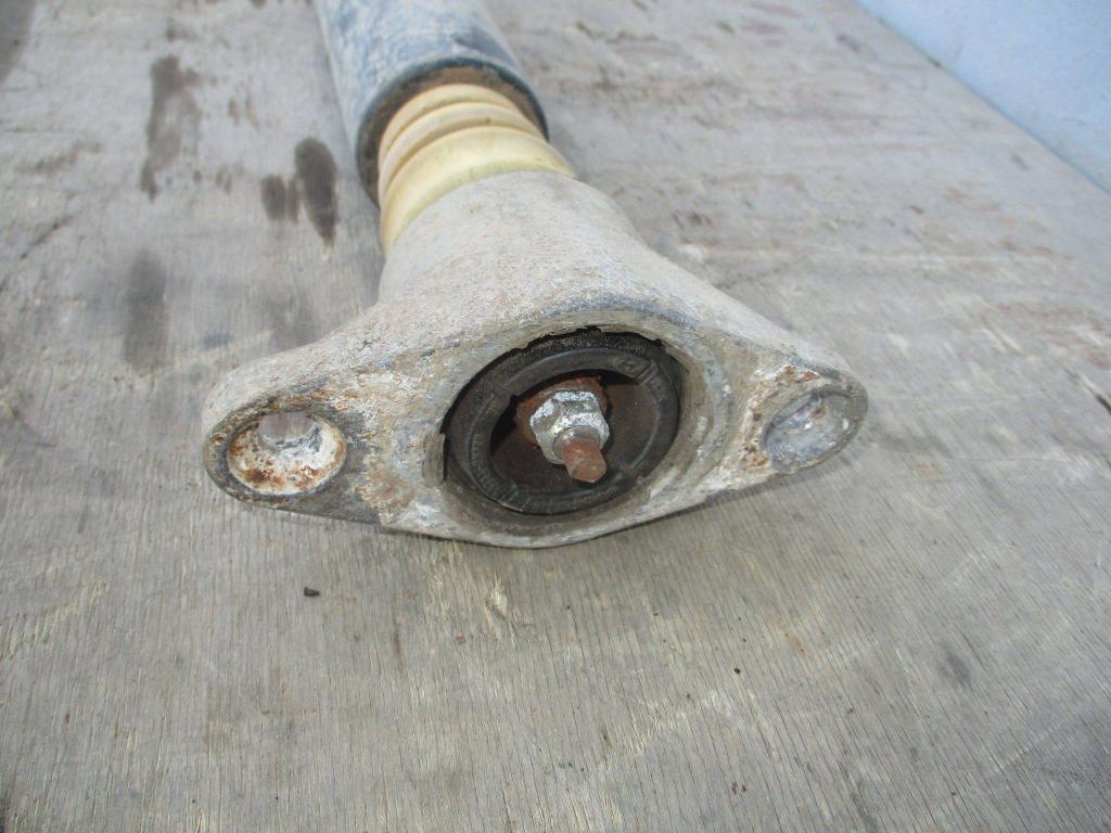 Амортизатор задний, 1500 рублей, Пермь