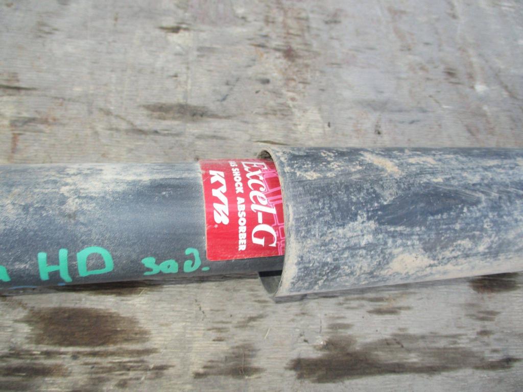 Амортизатор задний, 1500 рублей, Пермь