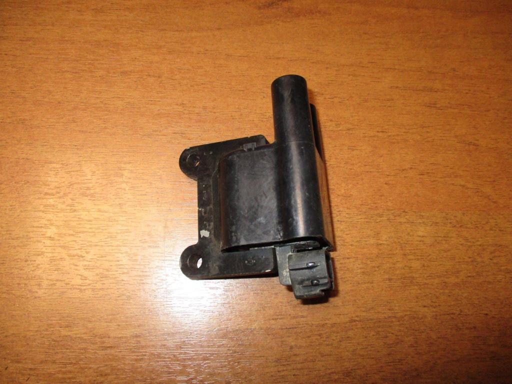 Катушка зажигания, 1000 рублей, Пермь