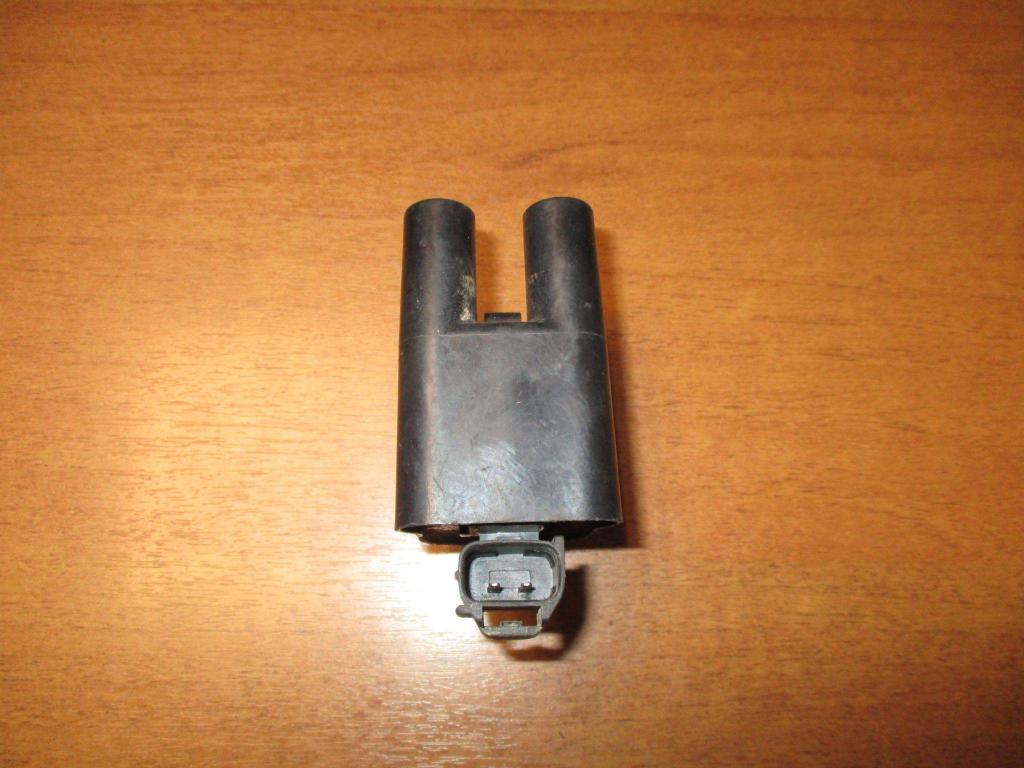 Катушка зажигания, 1000 рублей, Пермь