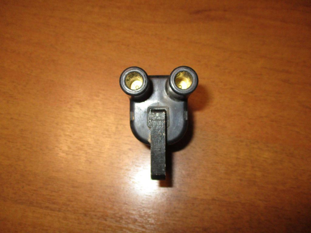 Катушка зажигания, 1000 рублей, Пермь