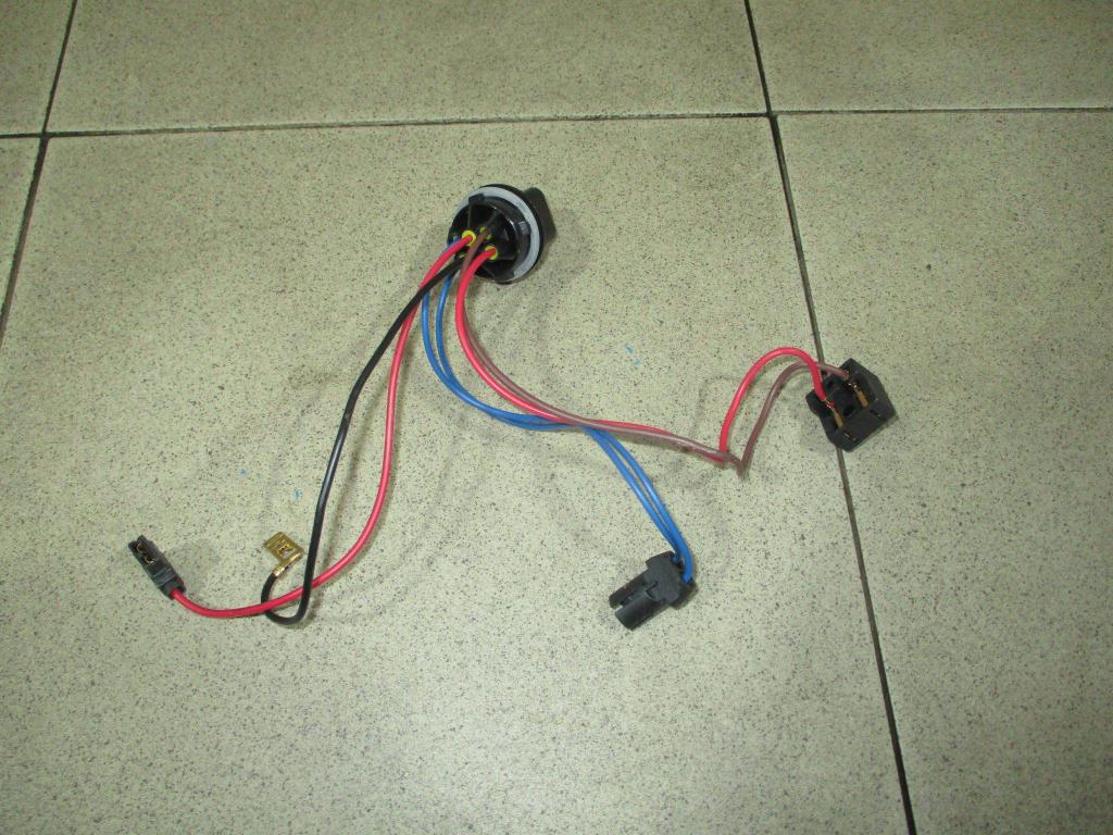 Проводка, 1000 рублей, Пермь