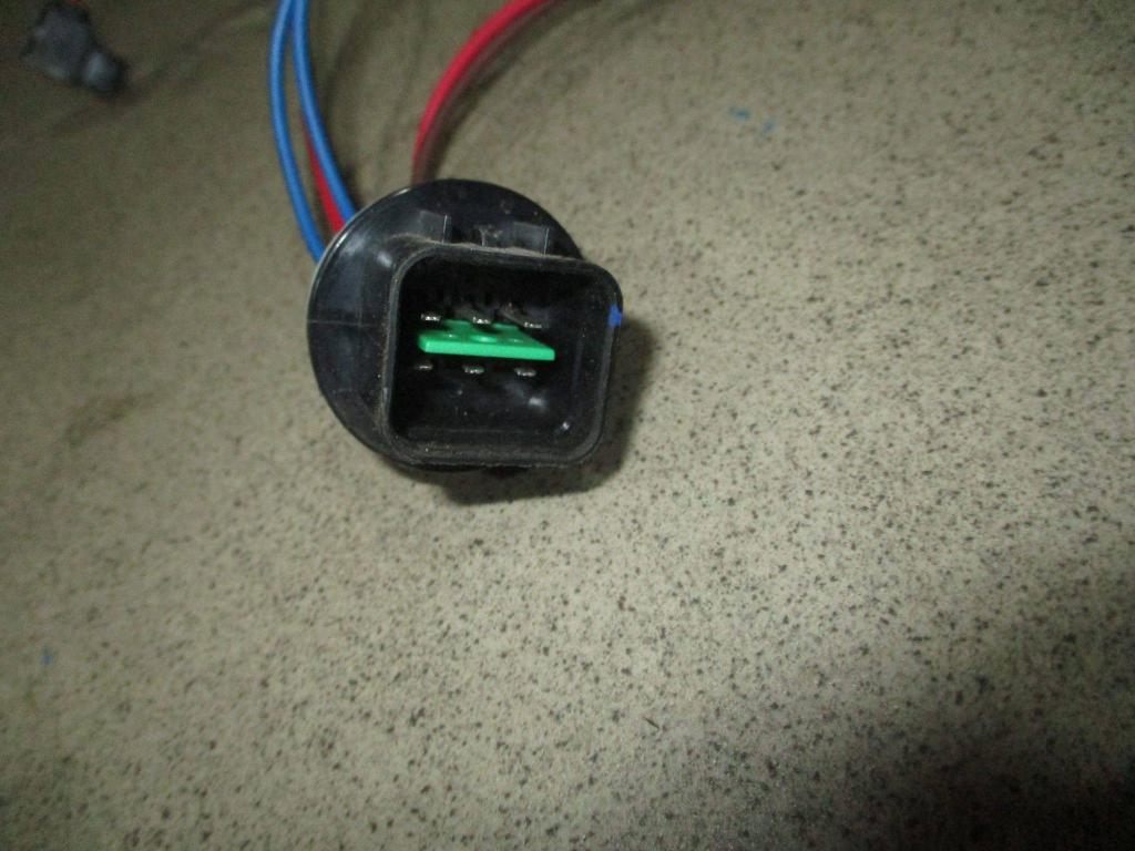 Проводка, 1000 рублей, Пермь