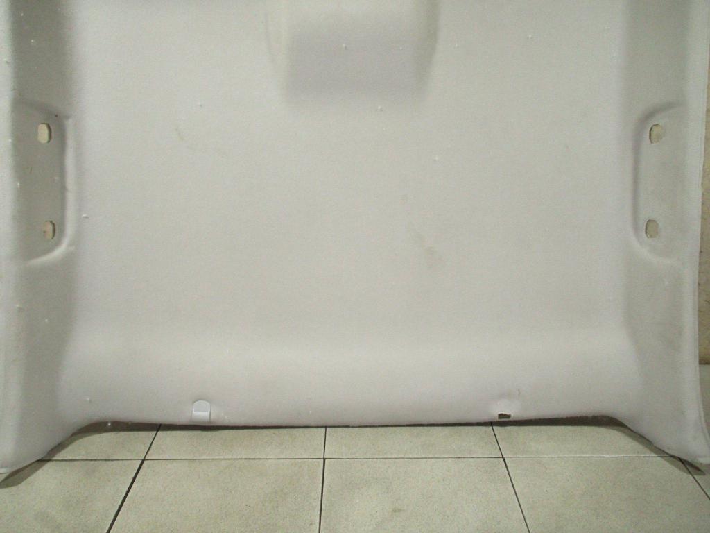 Обшивка потолка, 2000 рублей, Пермь