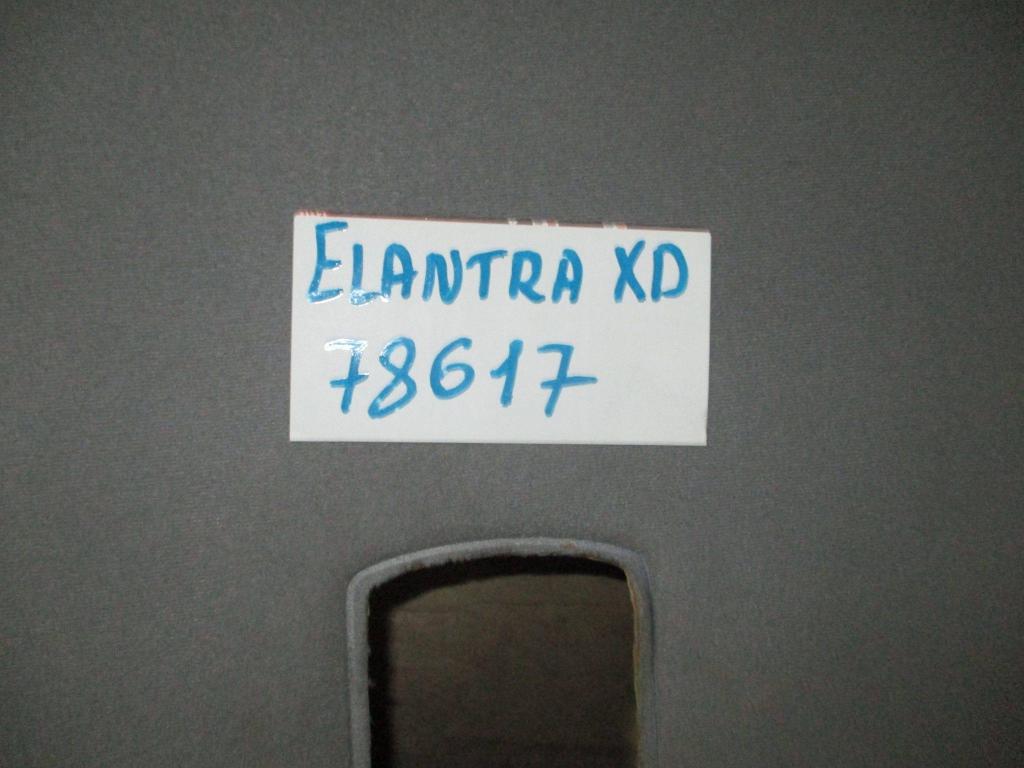 Обшивка потолка, 2000 рублей, Пермь