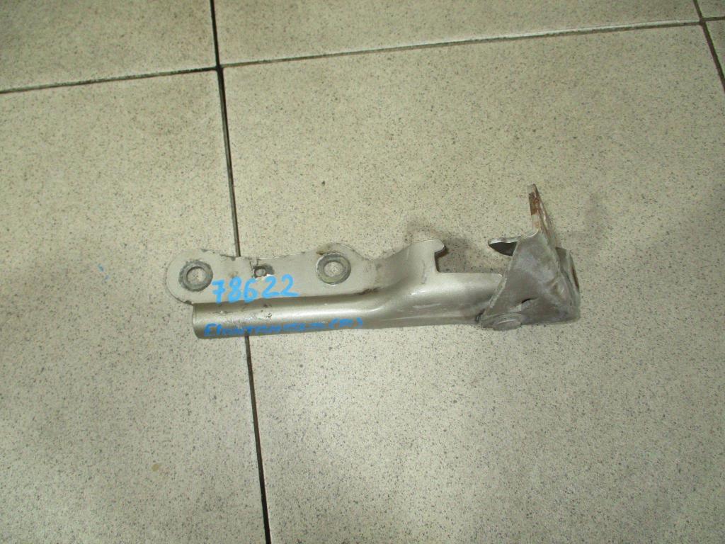 Петля капота правая, 500 рублей, Пермь