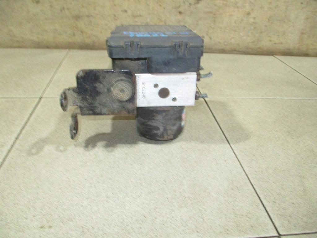 Блок ABS, 3000 рублей, Пермь