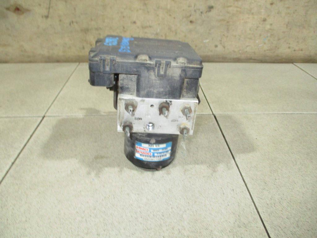 Блок ABS, 3000 рублей, Пермь