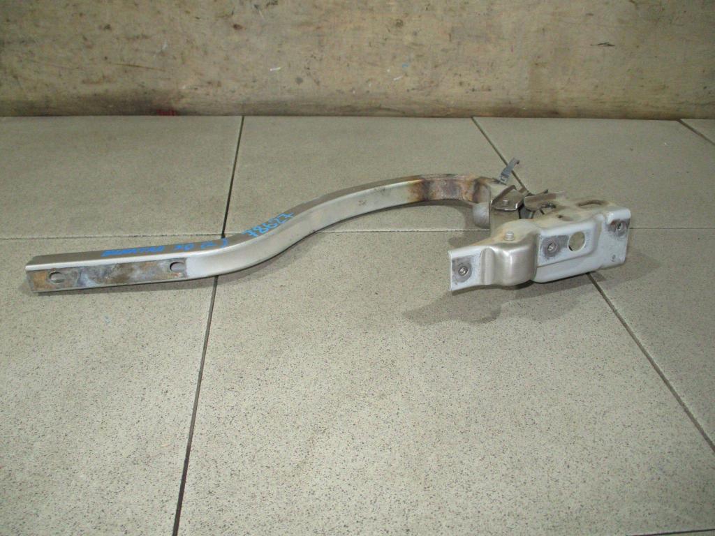 Петля крышки багажника, 500 рублей, Пермь