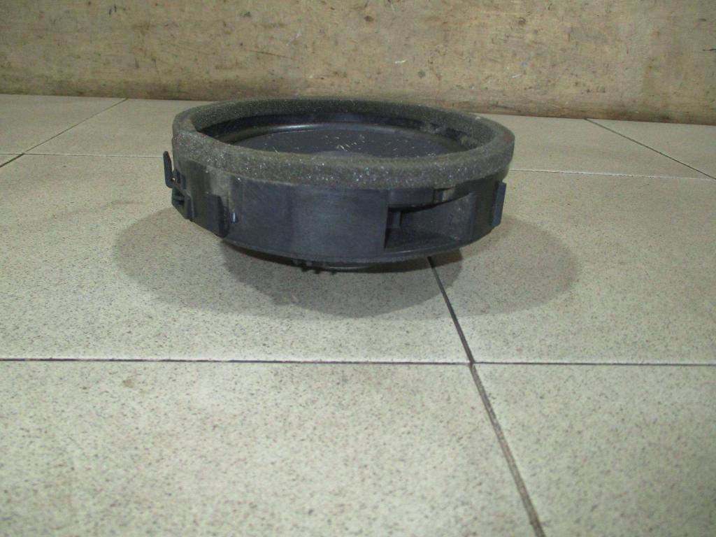 Динамик, 500 рублей, Пермь