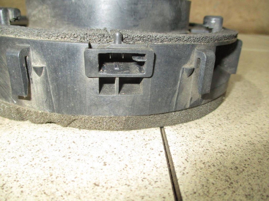 Динамик, 500 рублей, Пермь