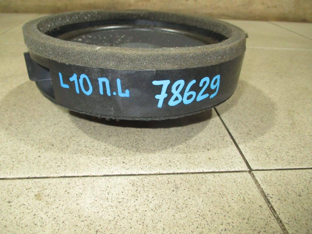 Динамик, 500 рублей, Пермь