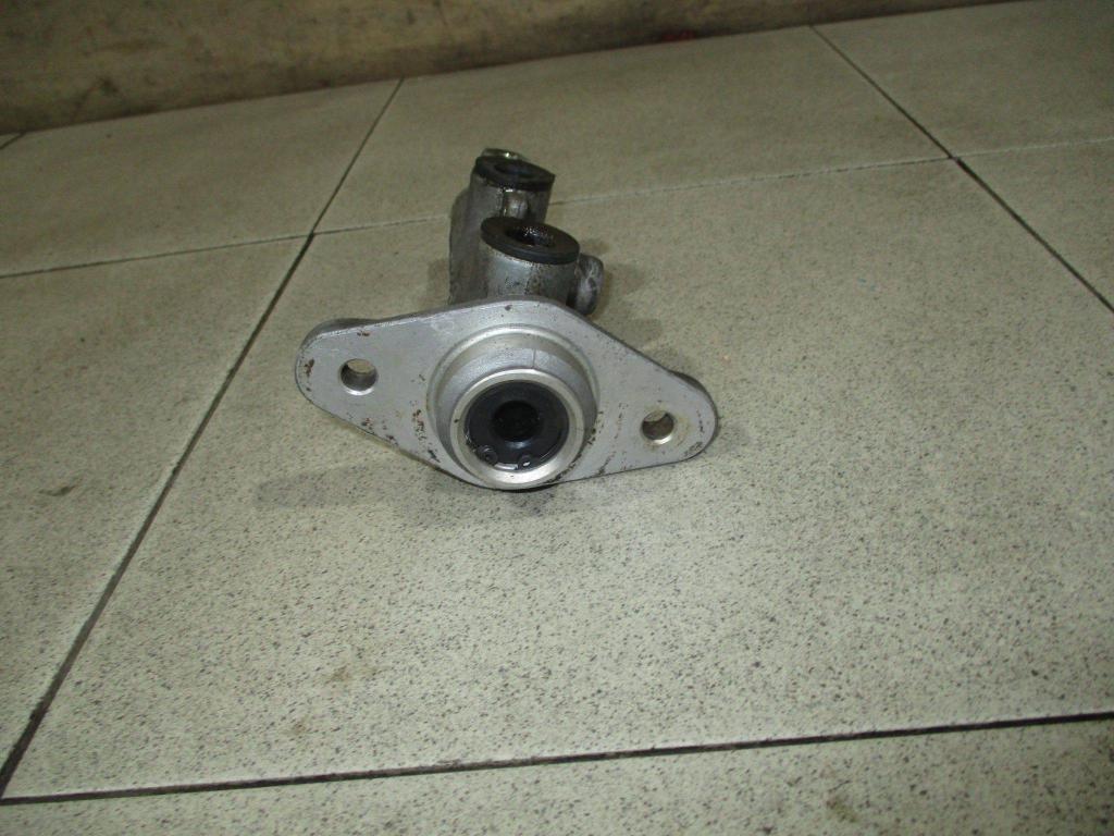 Цилиндр тормозной главный, 1500 рублей, Пермь